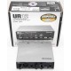 INTERFAZ DE AUDIO STEINBERG UR12