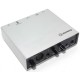 INTERFAZ DE AUDIO STEINBERG UR12