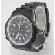 RELOJ CB0245-84E CITIZEN ECO-DRIVE RADIO CONTROLADO PILOT