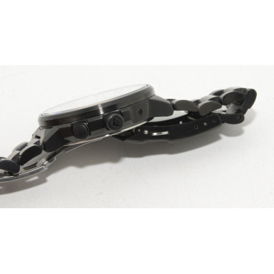 RELOJ CB0245-84E CITIZEN ECO-DRIVE RADIO CONTROLADO PILOT