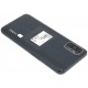 OPPO A53S 2020 128GB NEGRO