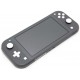 NINTENDO SWITCH LITE GRIS