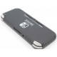 NINTENDO SWITCH LITE GRIS