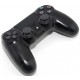 MANDO PS4 NEGRO