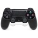 MANDO PS4 NEGRO