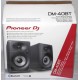 MONITORES PIONEER DM-40BT