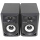 MONITORES PIONEER DM-40BT