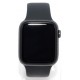 APPLE WATCH SERIES SE 44 MM GPS SPACE GRAY