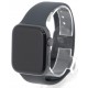 APPLE WATCH SERIES SE 44 MM GPS SPACE GRAY