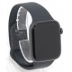 APPLE WATCH SERIES SE 44 MM GPS SPACE GRAY