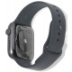 APPLE WATCH SERIES SE 44 MM GPS SPACE GRAY