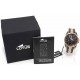 RELOJ LOTUS 16851