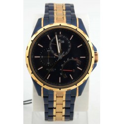 RELOJ LOTUS 16851