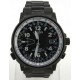 RELOJ CB0245-84E CITIZEN ECO-DRIVE RADIO CONTROLADO PILOT