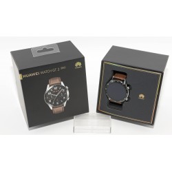 SMARTWATCH HUAWEI WATCH GT 2 46mm