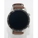 SMARTWATCH HUAWEI WATCH GT 2 46mm