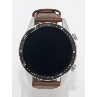 SMARTWATCH HUAWEI WATCH GT 2 46mm