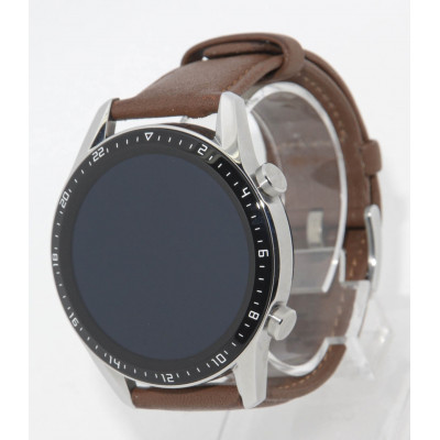 SMARTWATCH HUAWEI WATCH GT 2 46mm