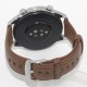 SMARTWATCH HUAWEI WATCH GT 2 46mm