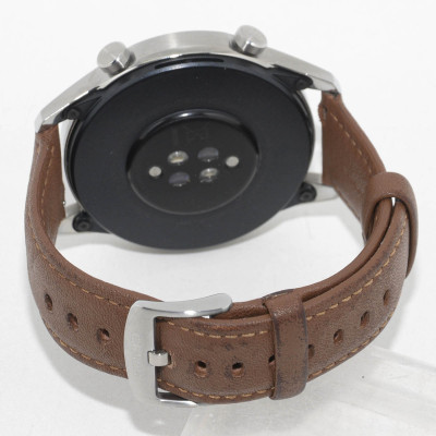 SMARTWATCH HUAWEI WATCH GT 2 46mm