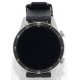 SMARTWATCH HUAWEI WATCH GT 2 46mm