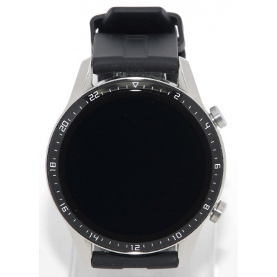 SMARTWATCH HUAWEI WATCH GT 2 46mm