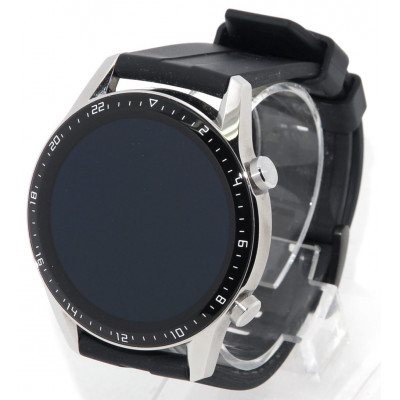 SMARTWATCH HUAWEI WATCH GT 2 46mm