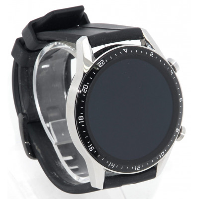 SMARTWATCH HUAWEI WATCH GT 2 46mm