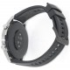 SMARTWATCH HUAWEI WATCH GT 2 46mm