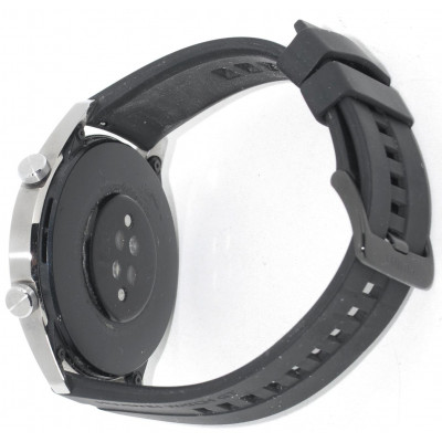 SMARTWATCH HUAWEI WATCH GT 2 46mm
