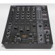 MESA DE MEZCLAS BEHRINGER DJX900 USB