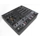 MESA DE MEZCLAS BEHRINGER DJX900 USB