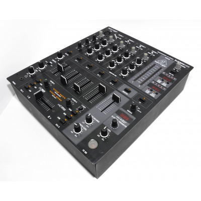 MESA DE MEZCLAS BEHRINGER DJX900 USB