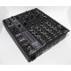 MESA DE MEZCLAS BEHRINGER DJX900 USB