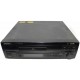 REPRODUCTOR LASER DISC PIONEER CLD 700S