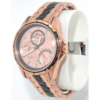 LOTUS SMART CASUAL 18205