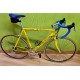 BICICLETA SPECIALIZED ALLEZ ULTEGRA 10V