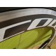 RUEDAS CARRETERA CARBONO COLE LITE AC58