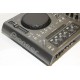 CONTROLADORA PIONEER DDJ-T1