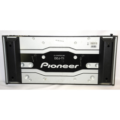 CONTROLADORA PIONEER DDJ-T1