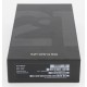 SAMSUNG GALAXY S21 ULTRA 5G 256GB NEGRO PRECINTADO
