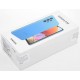 SAMSUNG GALAXY A32 128GB AZUL PRECINTADO