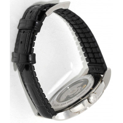 RELOJ HAMILTON JAZZMASTER VIEWMATIC H327150