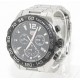 RELOJ TAG HEUER FORMULA 1 CRONÓGRAFO CAZ1010
