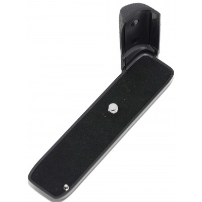 CAMARA DIGITAL EVIL FUJIFILM X-E1 CON OBJETIVO