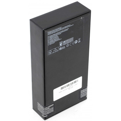 SAMSUNG GALAXY S21 ULTRA 5G 128GB NEGRO PRECINTADO