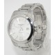 RELOJ LONGINES CONQUEST L3.759.4
