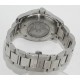 RELOJ LONGINES CONQUEST L3.759.4
