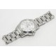 RELOJ LONGINES CONQUEST L3.759.4