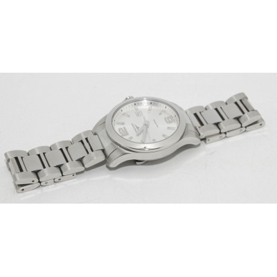RELOJ LONGINES CONQUEST L3.759.4